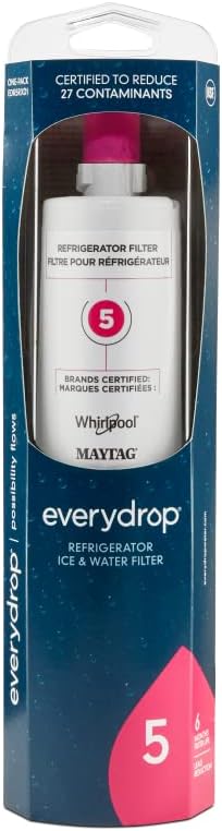 1 Count (Pack of 1)