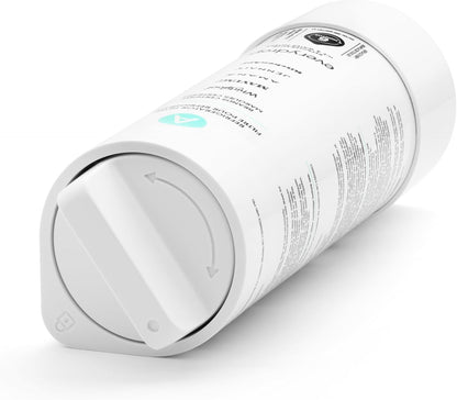 everydrop® by Whirlpool Refrigerator Water Filter A - EDRARXD1 (Pack of 1)